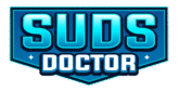 suds doctor 04 (1)