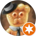 Gavin MSPM (Gavin) profile picture